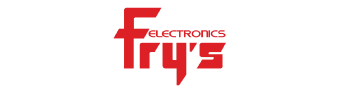 Fry`s Electronics