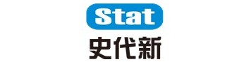 STAT(史代新)