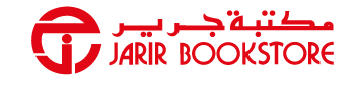 JARIR Bookstore