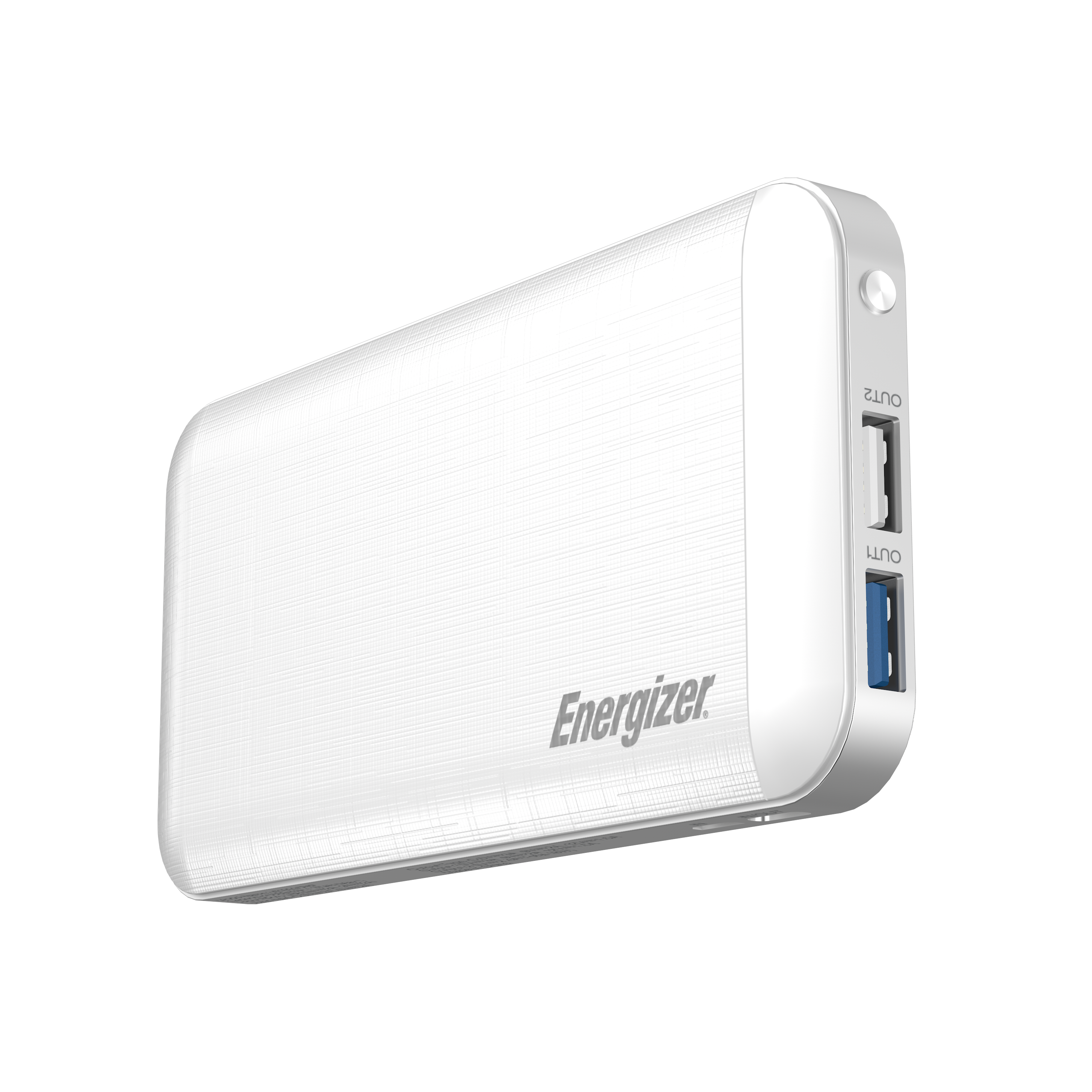 Energizer UE4002-4000mAh Power Bank-Royal Mail 48