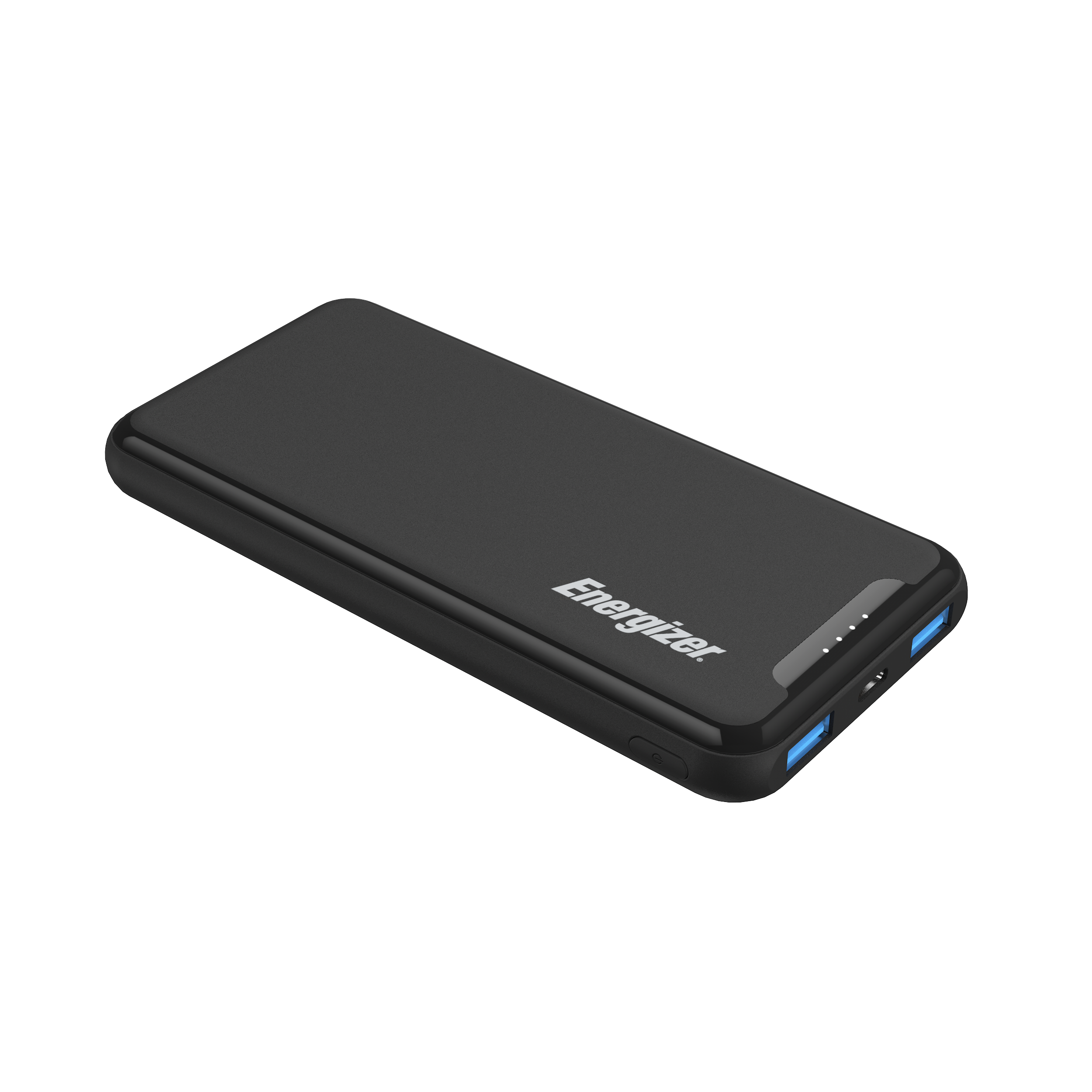 UGREEN Mini Batterie Externe 10000mAh Chargeur Portable USB C PD 20W QC 3.0  Power Bank Charge