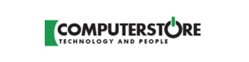 Computerstore