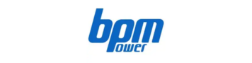 BPM Power