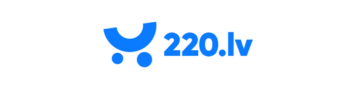 220