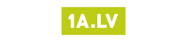 1A.lv