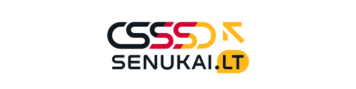 Senukai