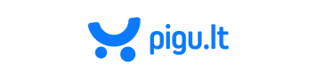 PIGU