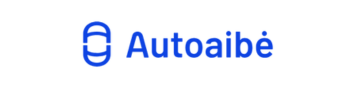 Autoaibe