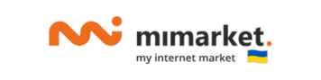 Mimarket
