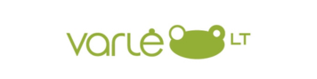 Varle