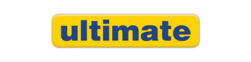 Ultimate