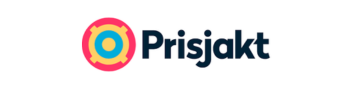 Prisjakt