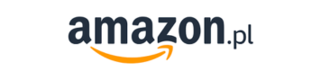 Amazon.pl