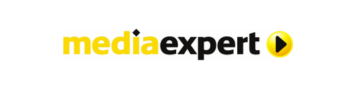 MediaExpert