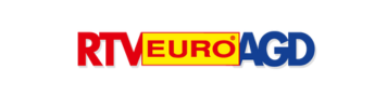 Euro RTV