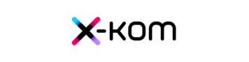 X-com