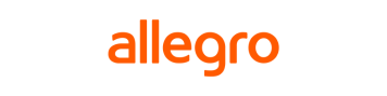Allegro