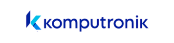 Komputronic