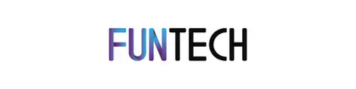 Funtech