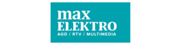 Max Electro