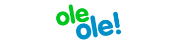 OleOle