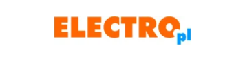 Electro