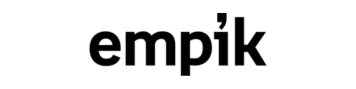 Empik