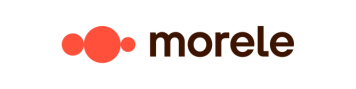Morele 
