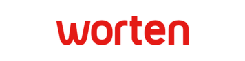 Worten