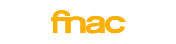 FNAC.pt