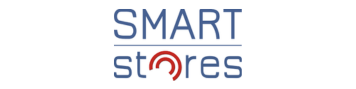 Smartstores