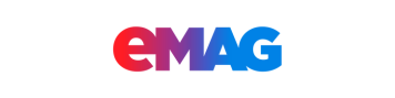 eMAG