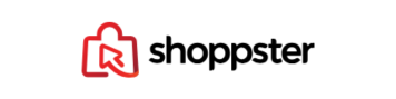 Shoppster