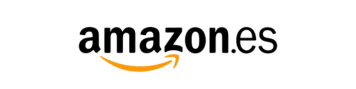 Amazon.es