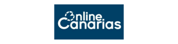 Online Canarias