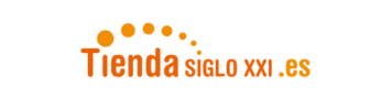 TIendasinglo