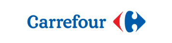 Carrefour.es
