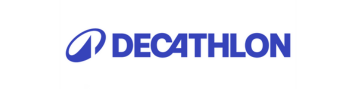 Decathlon.es