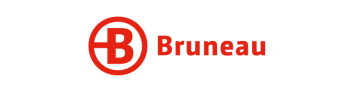 Bruneau.es