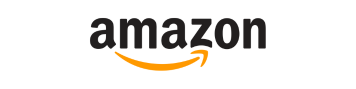 Amazon.se