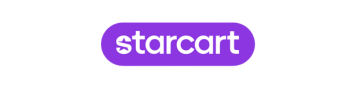 Starcart