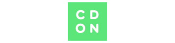 Cdon