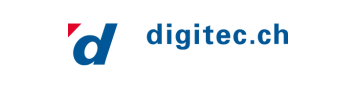 Digitech