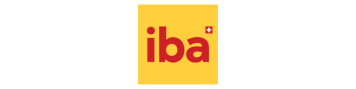IBA
