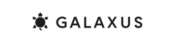 Galaxus.ch