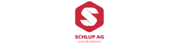 Schlup