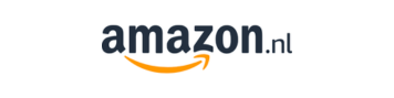 Amazon.nl
