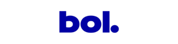 Bol.nl