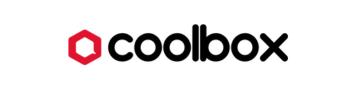 Coolbox.pe
