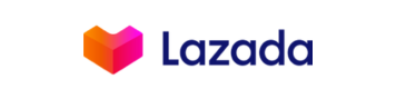 LAZADA ph